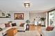 718 Hickory, Lemont, IL 60439