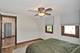 718 Hickory, Lemont, IL 60439