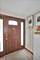 718 Hickory, Lemont, IL 60439