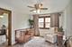 718 Hickory, Lemont, IL 60439
