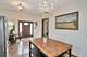 718 Hickory, Lemont, IL 60439
