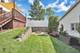 718 Hickory, Lemont, IL 60439