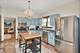 718 Hickory, Lemont, IL 60439