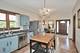 718 Hickory, Lemont, IL 60439