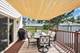 718 Hickory, Lemont, IL 60439