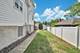 718 Hickory, Lemont, IL 60439