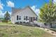 718 Hickory, Lemont, IL 60439