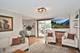 718 Hickory, Lemont, IL 60439