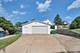 718 Hickory, Lemont, IL 60439