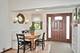 718 Hickory, Lemont, IL 60439