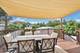 718 Hickory, Lemont, IL 60439