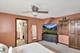 718 Hickory, Lemont, IL 60439