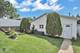 718 Hickory, Lemont, IL 60439