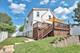 718 Hickory, Lemont, IL 60439