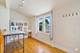 1243 Euclid, Berwyn, IL 60402