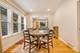 1243 Euclid, Berwyn, IL 60402