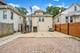 1243 Euclid, Berwyn, IL 60402
