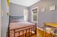 1243 Euclid, Berwyn, IL 60402