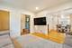 1243 Euclid, Berwyn, IL 60402