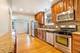 1243 Euclid, Berwyn, IL 60402