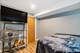 1243 Euclid, Berwyn, IL 60402