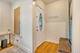 1243 Euclid, Berwyn, IL 60402