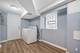 1243 Euclid, Berwyn, IL 60402