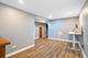 1243 Euclid, Berwyn, IL 60402