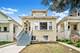 1243 Euclid, Berwyn, IL 60402