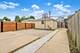 1243 Euclid, Berwyn, IL 60402