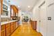 1243 Euclid, Berwyn, IL 60402