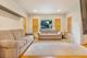 1243 Euclid, Berwyn, IL 60402