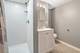 1243 Euclid, Berwyn, IL 60402