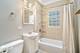 1243 Euclid, Berwyn, IL 60402