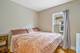 1243 Euclid, Berwyn, IL 60402