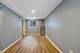 1243 Euclid, Berwyn, IL 60402