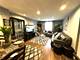 105 W Elk Unit 105, Carol Stream, IL 60188
