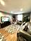 105 W Elk Unit 105, Carol Stream, IL 60188