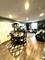 105 W Elk Unit 105, Carol Stream, IL 60188