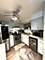105 W Elk Unit 105, Carol Stream, IL 60188