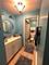 105 W Elk Unit 105, Carol Stream, IL 60188