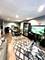 105 W Elk Unit 105, Carol Stream, IL 60188
