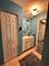 105 W Elk Unit 105, Carol Stream, IL 60188