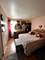 105 W Elk Unit 105, Carol Stream, IL 60188