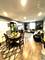 105 W Elk Unit 105, Carol Stream, IL 60188