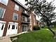 105 W Elk Unit 105, Carol Stream, IL 60188