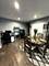 105 W Elk Unit 105, Carol Stream, IL 60188