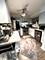 105 W Elk Unit 105, Carol Stream, IL 60188