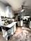 105 W Elk Unit 105, Carol Stream, IL 60188