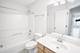 3224 Bromley Unit 3224, Aurora, IL 60502